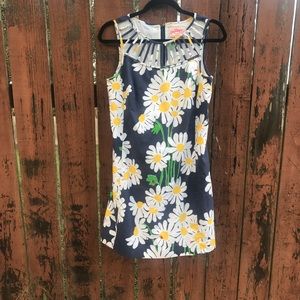 VTG Lilly Pulitzer dress
